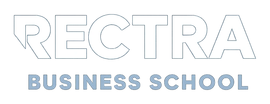 Rectra Business School
